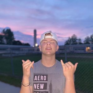 Meet your Posher, Allan